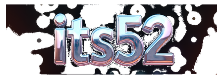 its52 logo