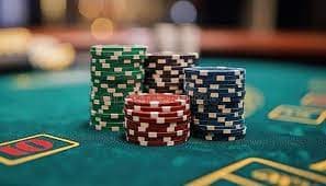 its52 Game rooms